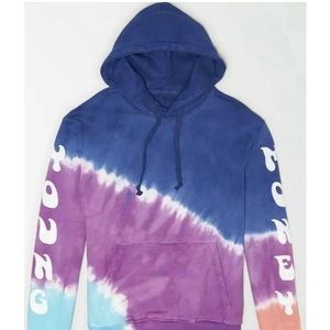 Limited Addition Young Money American Eagle Hoodie